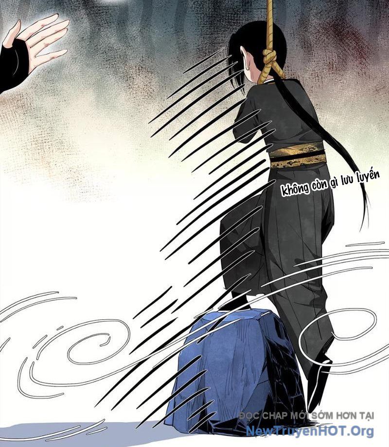 Xuyên Không Thành Ma Tôn Pháo Hôi? Nhưng Ta Là Streamer Công Lược Chap 5 - Next Chap 6