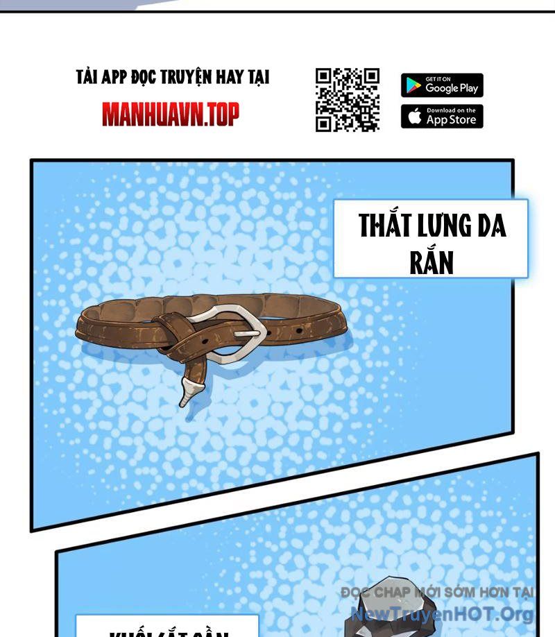 Xuyên Không Thành Ma Tôn Pháo Hôi? Nhưng Ta Là Streamer Công Lược Chap 5 - Next Chap 6
