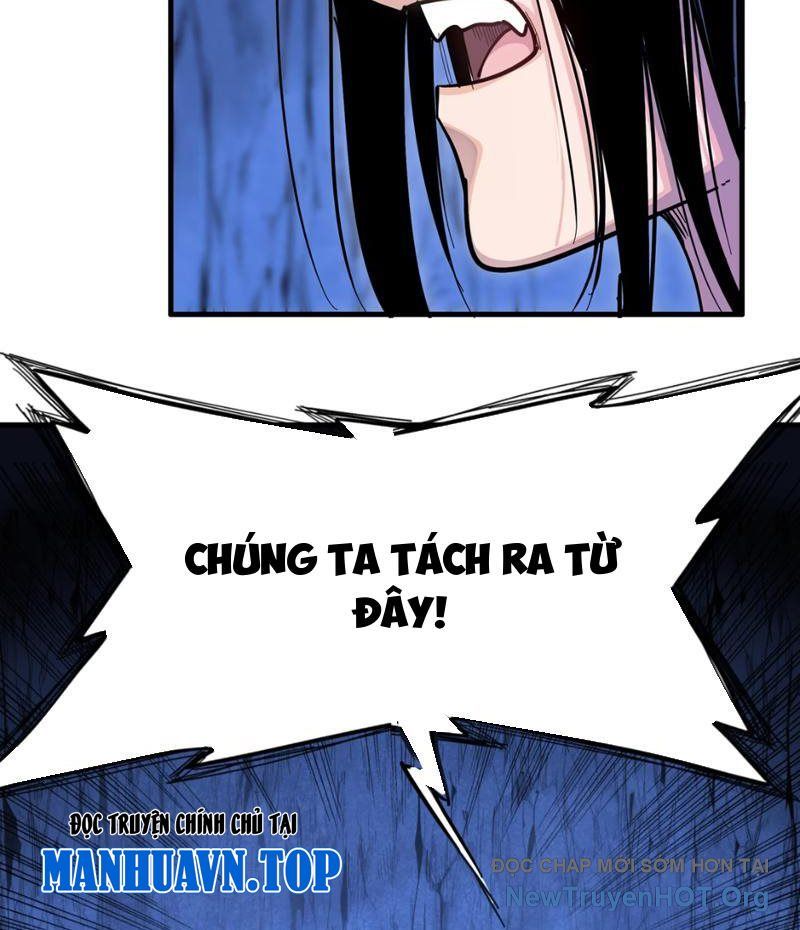 Xuyên Không Thành Ma Tôn Pháo Hôi? Nhưng Ta Là Streamer Công Lược Chap 5 - Next Chap 6