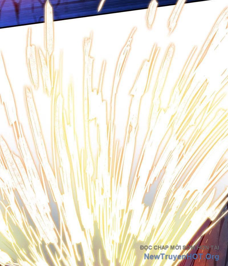 Xuyên Không Thành Ma Tôn Pháo Hôi? Nhưng Ta Là Streamer Công Lược Chap 5 - Next Chap 6
