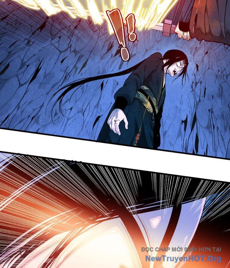 Xuyên Không Thành Ma Tôn Pháo Hôi? Nhưng Ta Là Streamer Công Lược Chap 5 - Next Chap 6