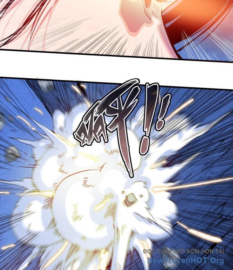 Xuyên Không Thành Ma Tôn Pháo Hôi? Nhưng Ta Là Streamer Công Lược Chap 5 - Next Chap 6