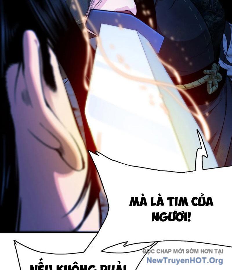 Xuyên Không Thành Ma Tôn Pháo Hôi? Nhưng Ta Là Streamer Công Lược Chap 5 - Next Chap 6