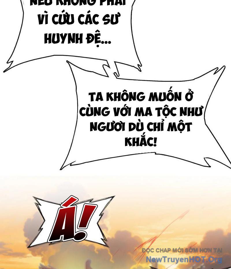 Xuyên Không Thành Ma Tôn Pháo Hôi? Nhưng Ta Là Streamer Công Lược Chap 5 - Next Chap 6