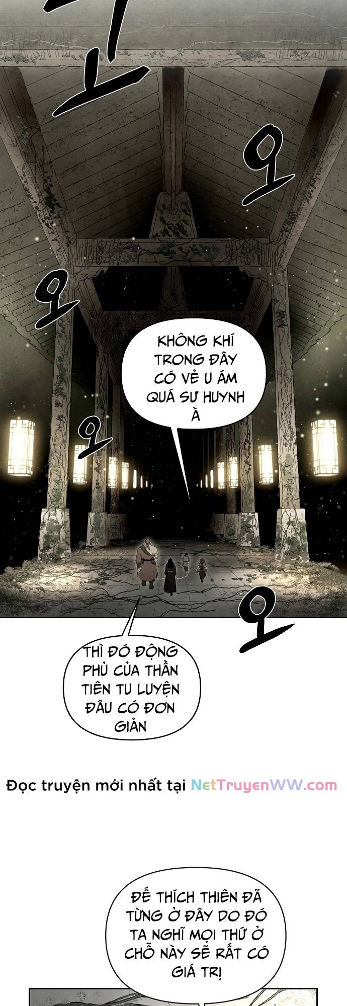 Xuyên Không Vào Con Game Rác Rưởi Của Tôi Chap 1 - Next Chap 2