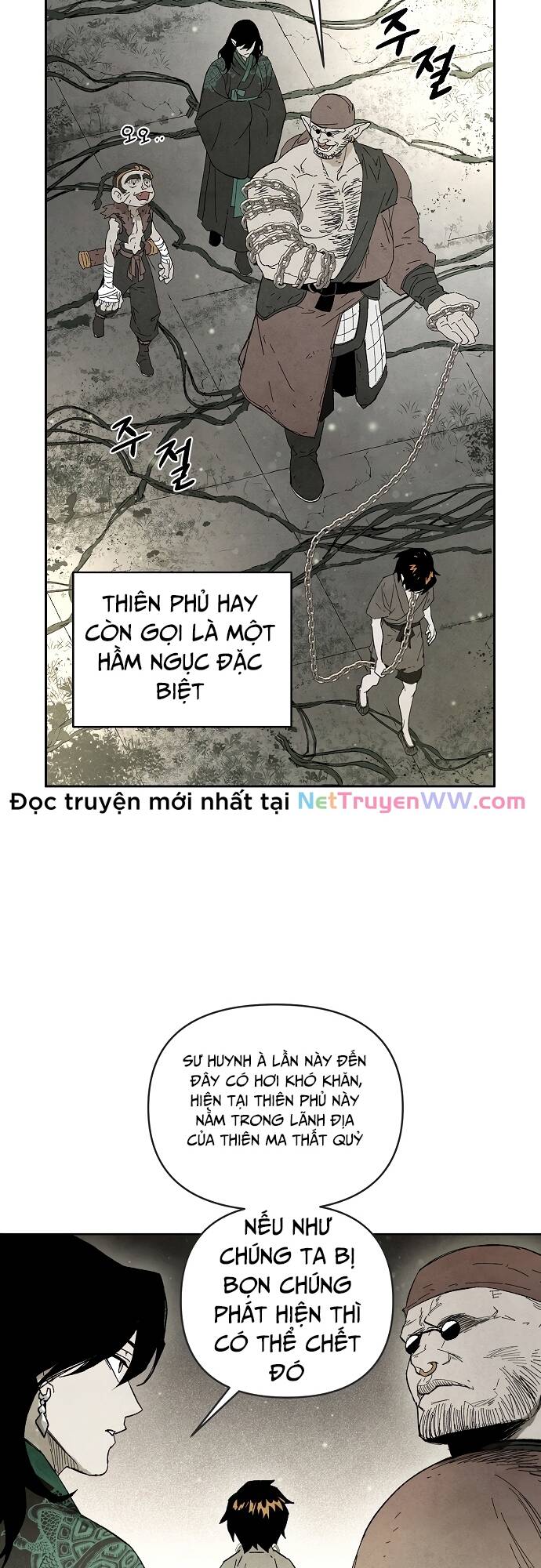 Xuyên Không Vào Con Game Rác Rưởi Của Tôi Chap 1 - Next Chap 2