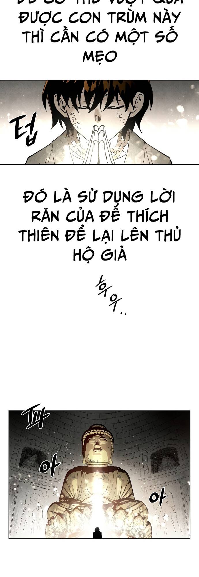 Xuyên Không Vào Con Game Rác Rưởi Của Tôi Chap 1 - Next Chap 2