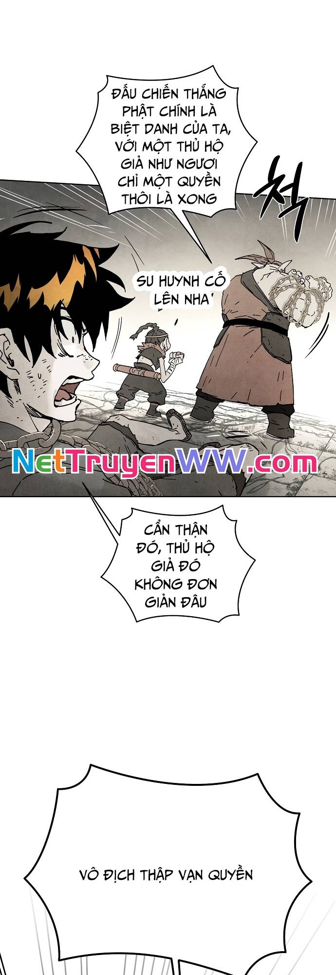 Xuyên Không Vào Con Game Rác Rưởi Của Tôi Chap 1 - Next Chap 2