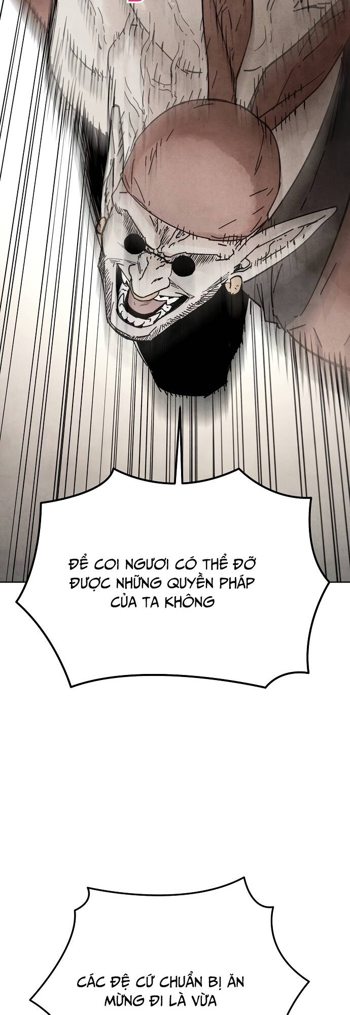 Xuyên Không Vào Con Game Rác Rưởi Của Tôi Chap 1 - Next Chap 2