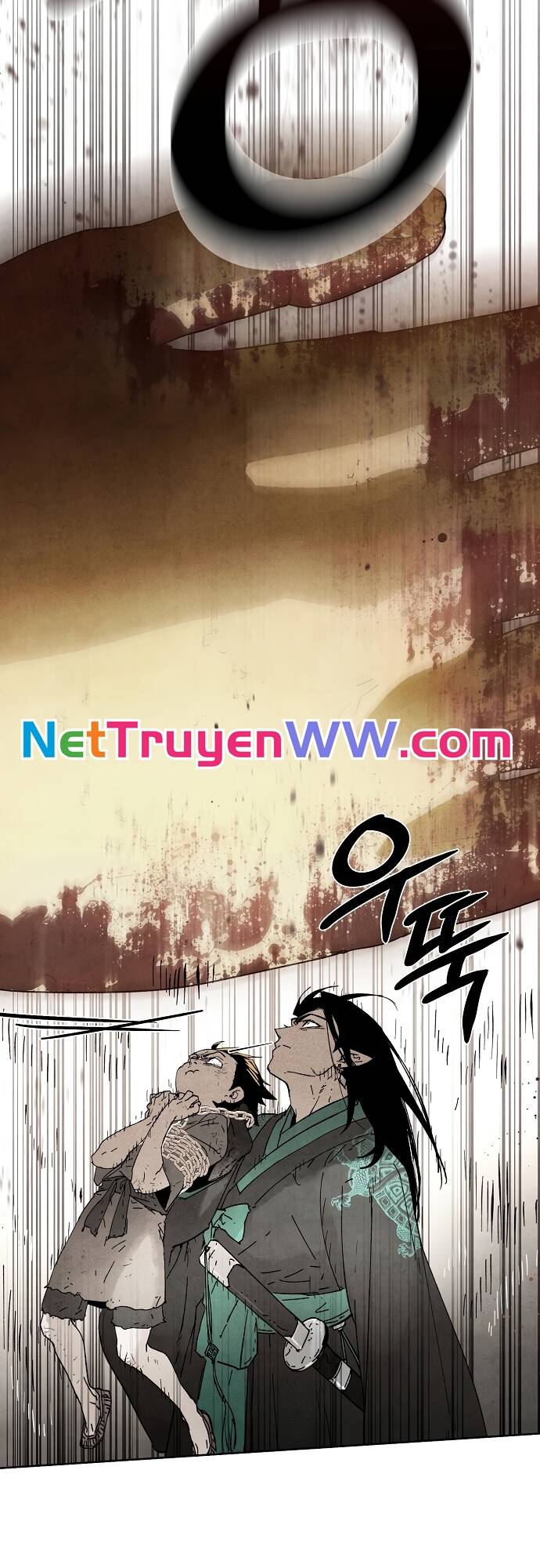 Xuyên Không Vào Con Game Rác Rưởi Của Tôi Chap 1 - Next Chap 2