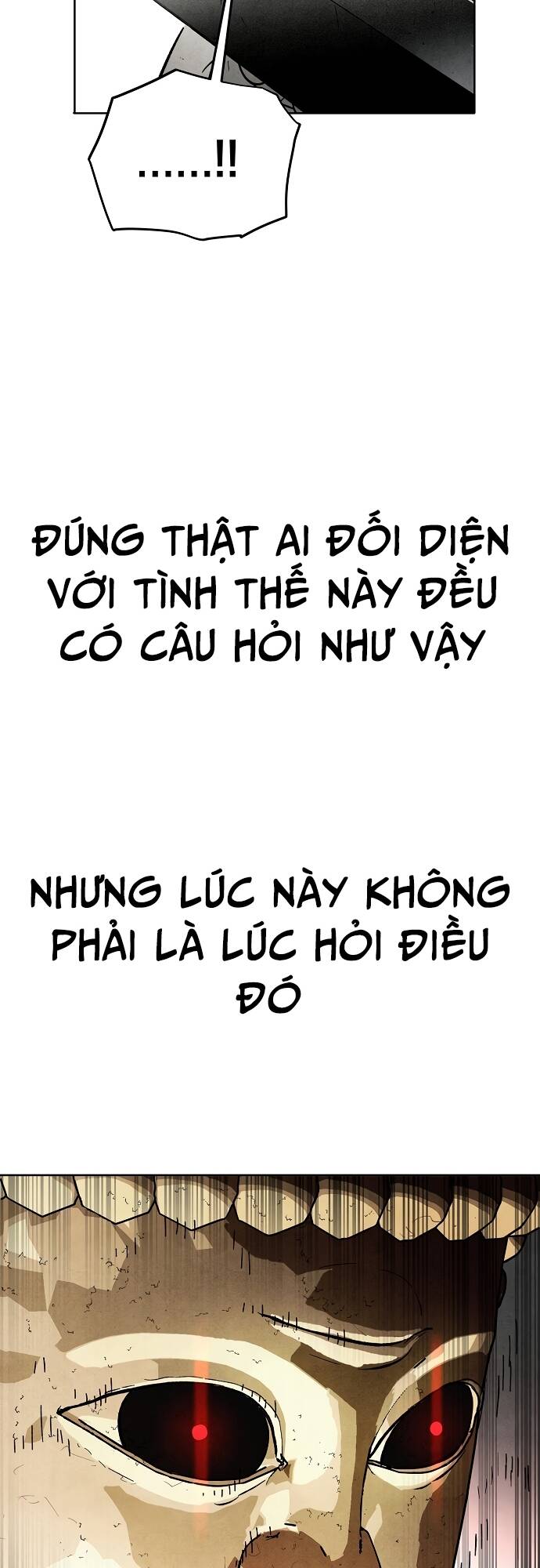 Xuyên Không Vào Con Game Rác Rưởi Của Tôi Chap 1 - Next Chap 2