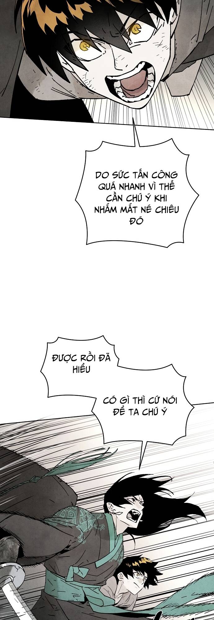 Xuyên Không Vào Con Game Rác Rưởi Của Tôi Chap 1 - Next Chap 2