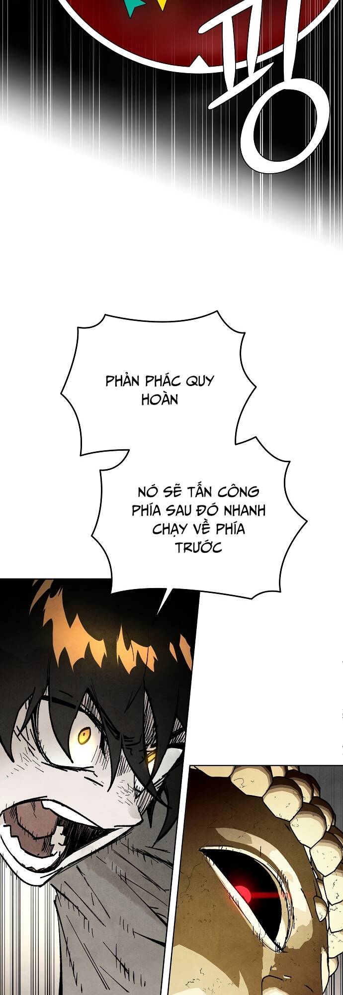 Xuyên Không Vào Con Game Rác Rưởi Của Tôi Chap 1 - Next Chap 2