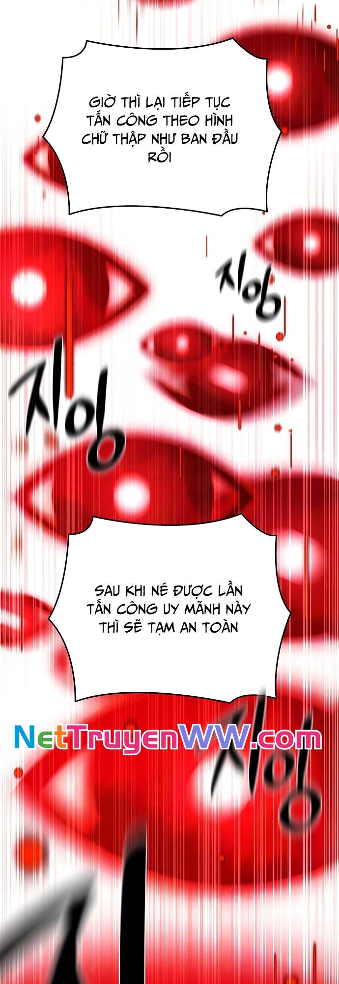 Xuyên Không Vào Con Game Rác Rưởi Của Tôi Chap 1 - Next Chap 2