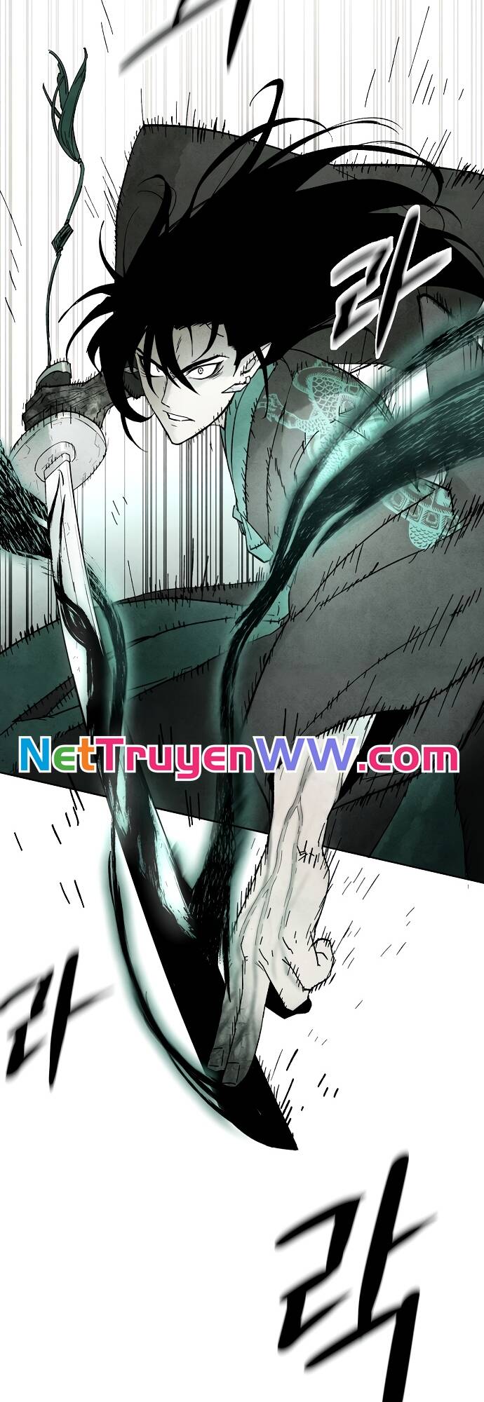 Xuyên Không Vào Con Game Rác Rưởi Của Tôi Chap 1 - Next Chap 2