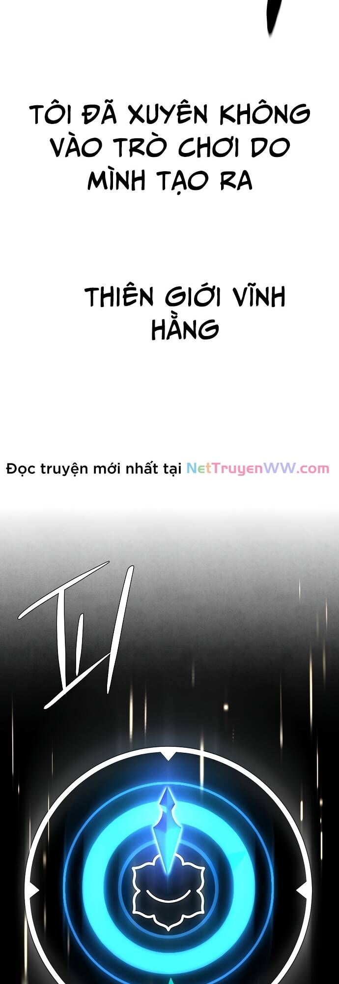 Xuyên Không Vào Con Game Rác Rưởi Của Tôi Chap 1 - Next Chap 2