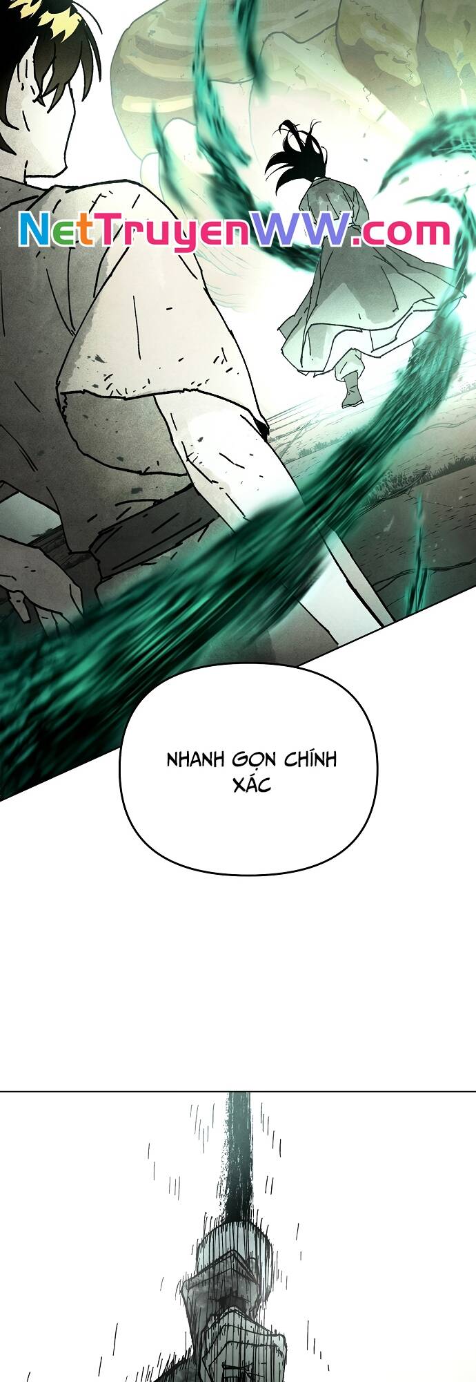 Xuyên Không Vào Con Game Rác Rưởi Của Tôi Chap 1 - Next Chap 2
