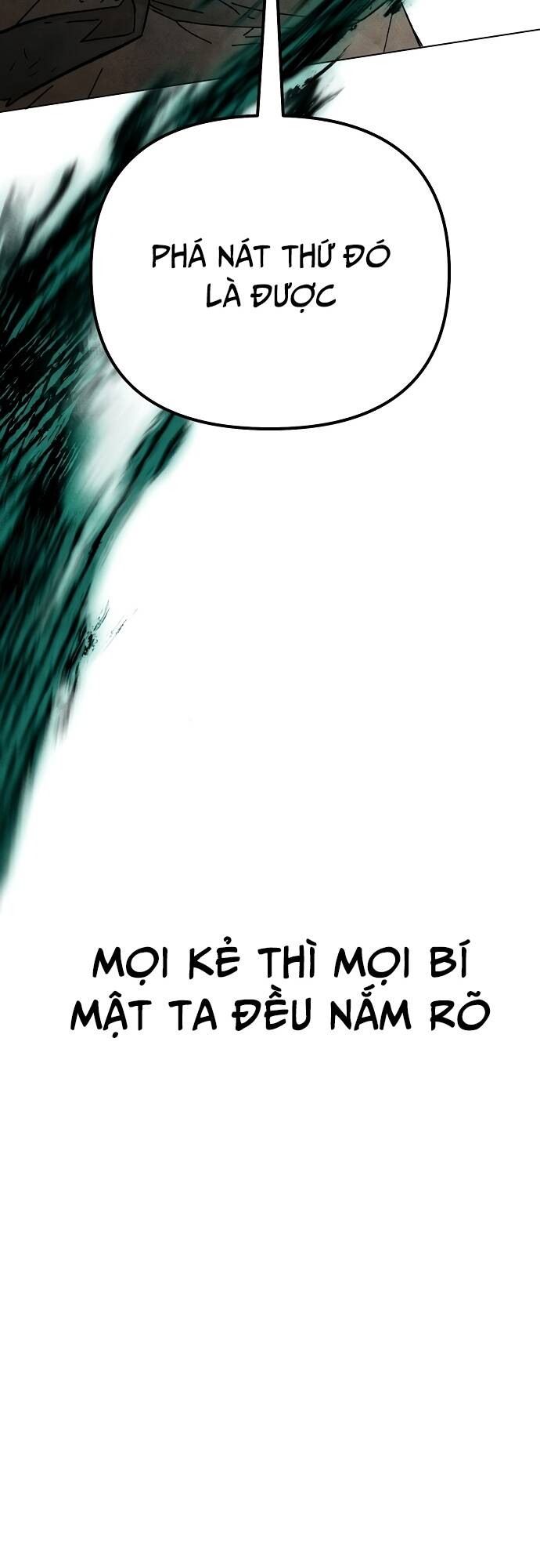 Xuyên Không Vào Con Game Rác Rưởi Của Tôi Chap 1 - Next Chap 2