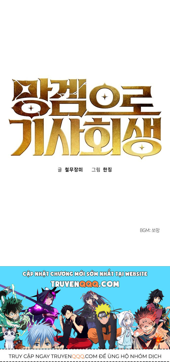 Xuyên Không Vào Con Game Rác Rưởi Của Tôi Chap 1 - Next Chap 2