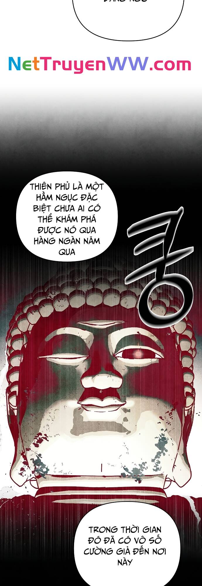Xuyên Không Vào Con Game Rác Rưởi Của Tôi Chap 2 - Next Chap 3
