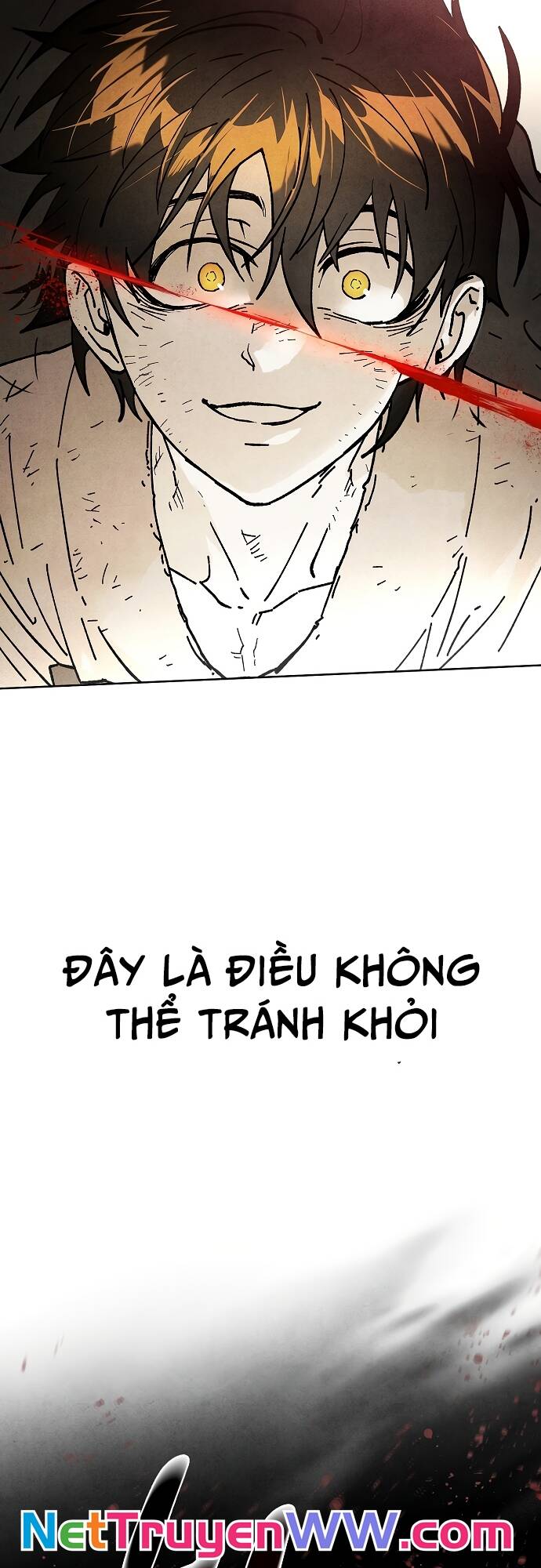 Xuyên Không Vào Con Game Rác Rưởi Của Tôi Chap 2 - Next Chap 3