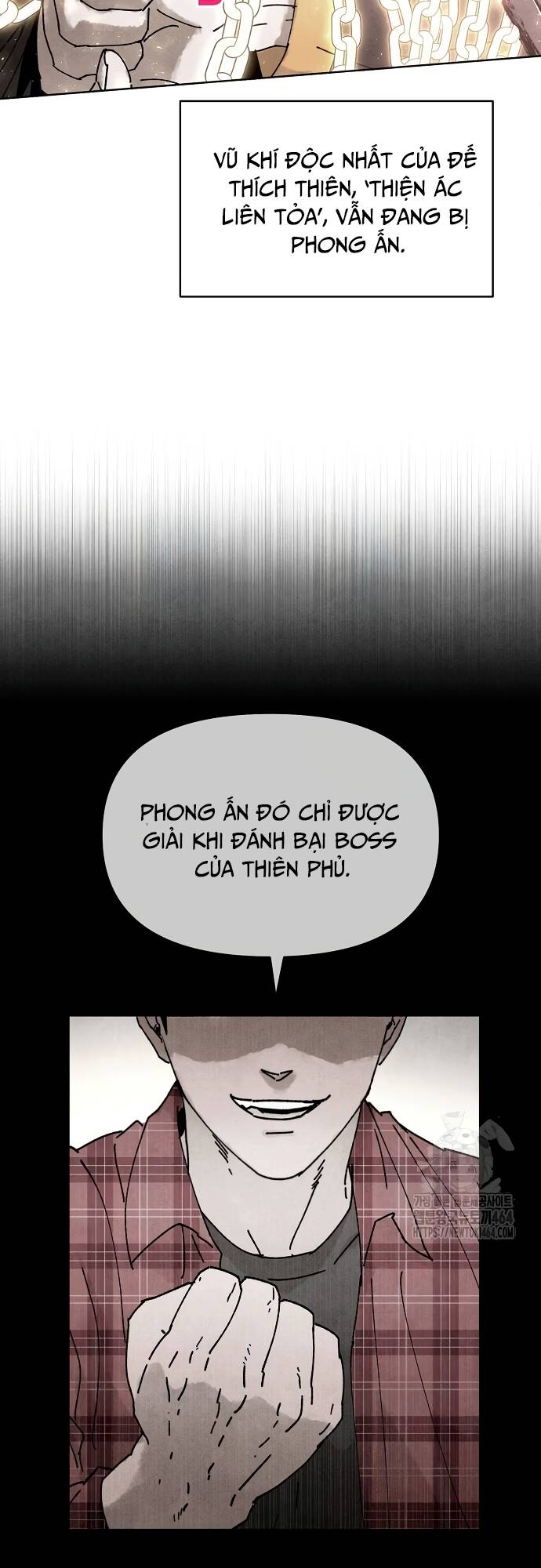 Xuyên Không Vào Con Game Rác Rưởi Của Tôi Chap 3 - Next Chap 4