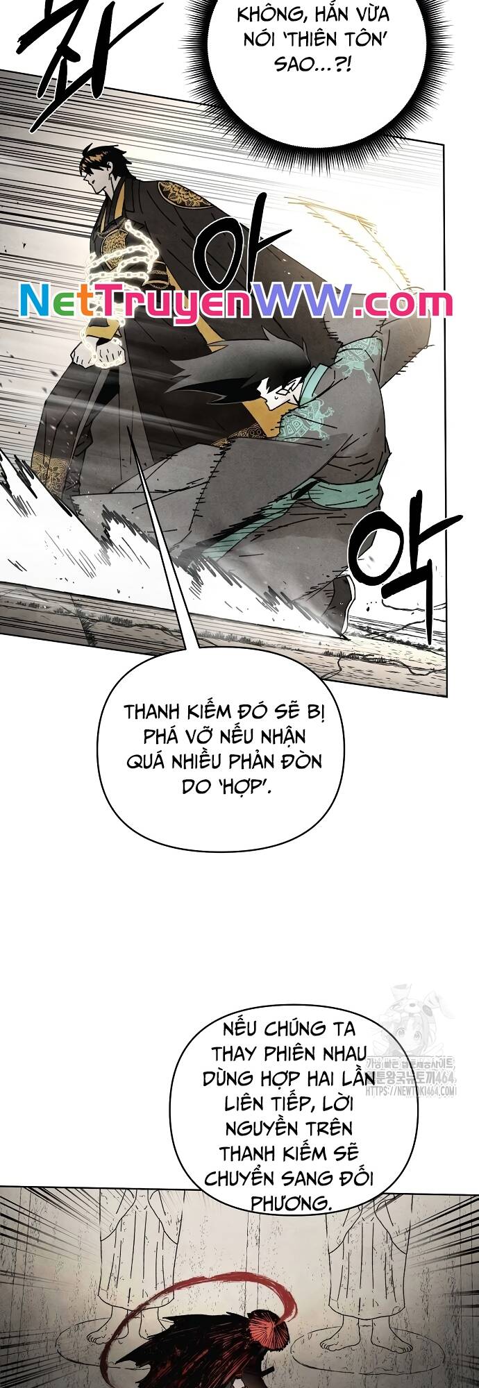 Xuyên Không Vào Con Game Rác Rưởi Của Tôi Chap 3 - Next Chap 4