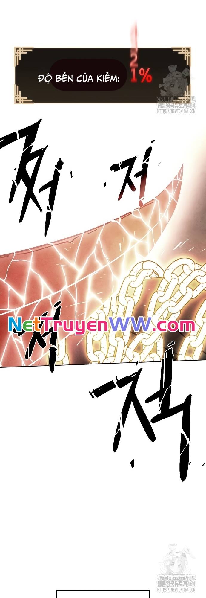 Xuyên Không Vào Con Game Rác Rưởi Của Tôi Chap 3 - Next Chap 4