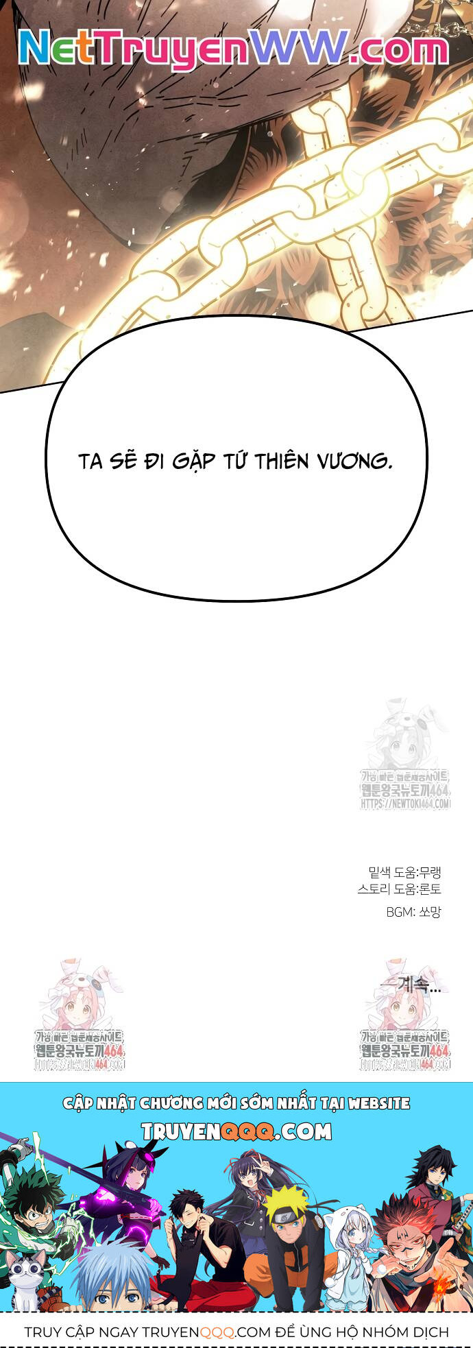 Xuyên Không Vào Con Game Rác Rưởi Của Tôi Chap 3 - Next Chap 4