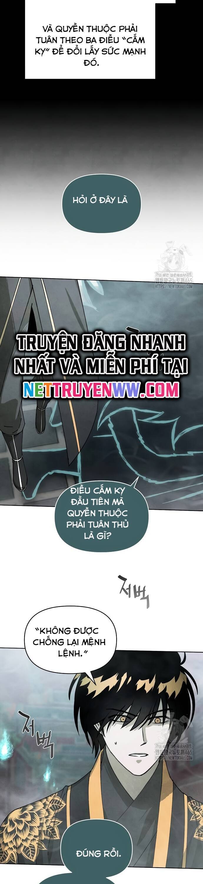 Xuyên Không Vào Trò Chơi Đáng Nguyền Rủa Của Tôi Chap 10 - Next Chap 11