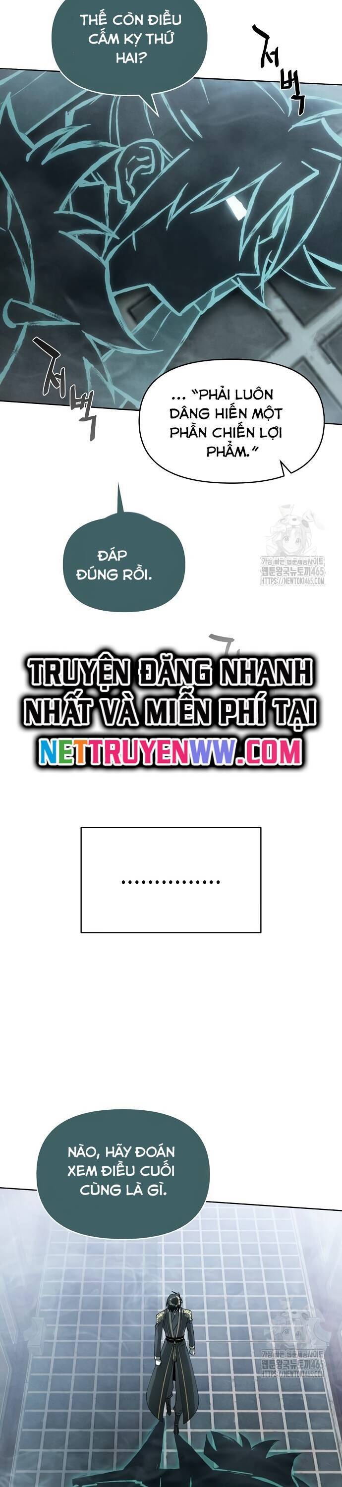 Xuyên Không Vào Trò Chơi Đáng Nguyền Rủa Của Tôi Chap 10 - Next Chap 11