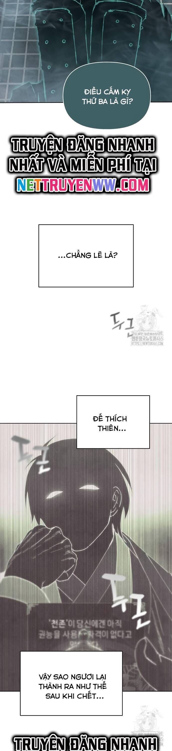 Xuyên Không Vào Trò Chơi Đáng Nguyền Rủa Của Tôi Chap 10 - Next Chap 11