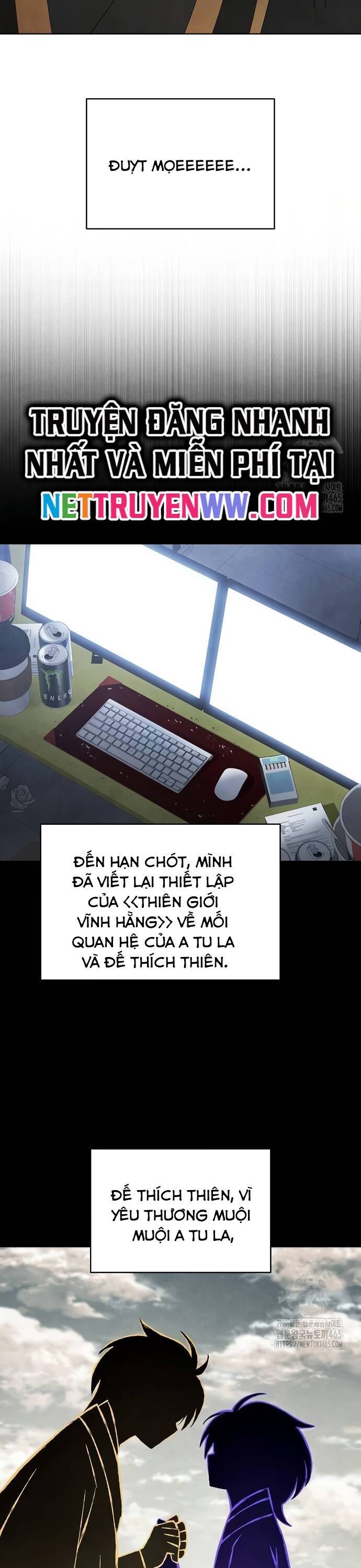 Xuyên Không Vào Trò Chơi Đáng Nguyền Rủa Của Tôi Chap 10 - Next Chap 11