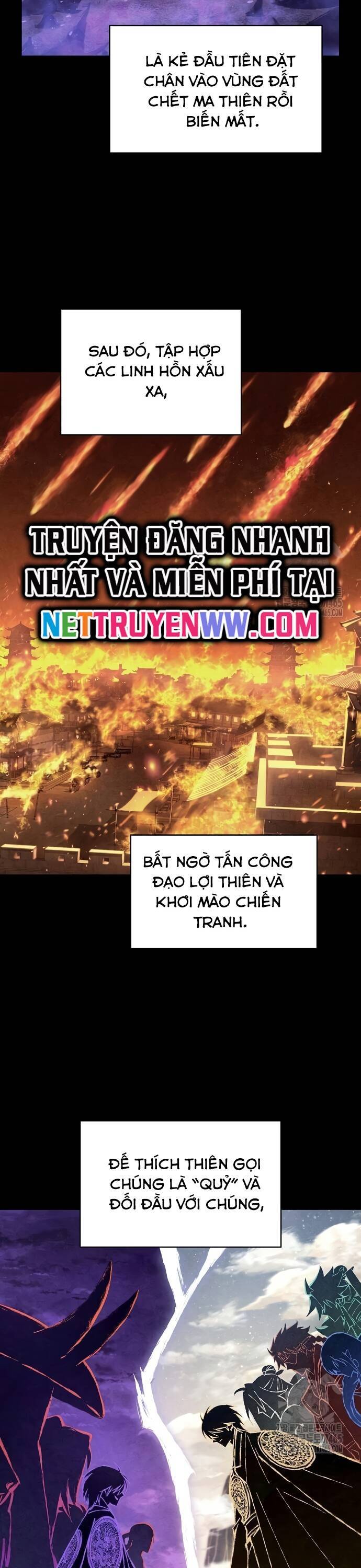 Xuyên Không Vào Trò Chơi Đáng Nguyền Rủa Của Tôi Chap 10 - Next Chap 11
