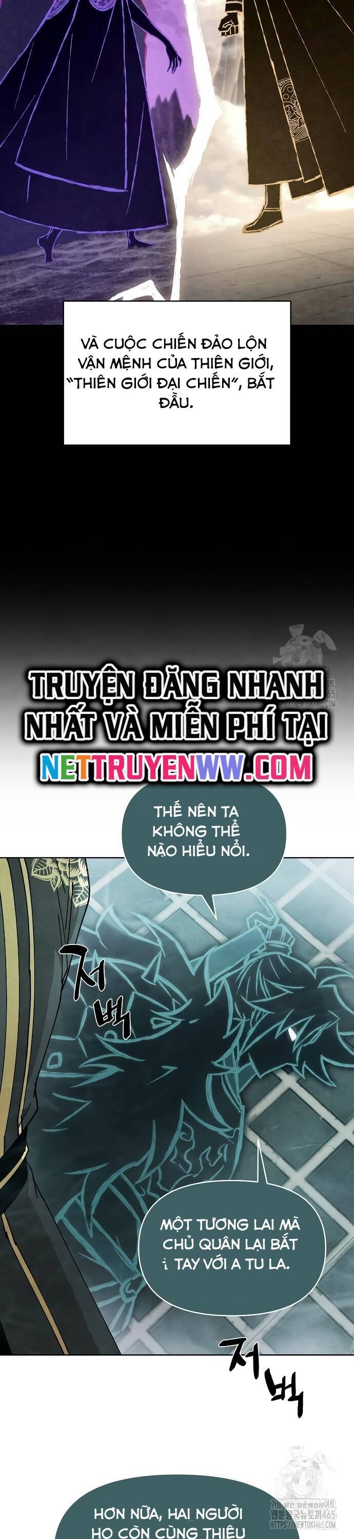 Xuyên Không Vào Trò Chơi Đáng Nguyền Rủa Của Tôi Chap 10 - Next Chap 11
