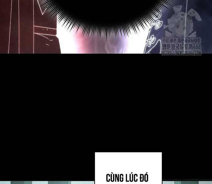 Xuyên Không Vào Trò Chơi Đáng Nguyền Rủa Của Tôi Chap 11 - Next Chap 12
