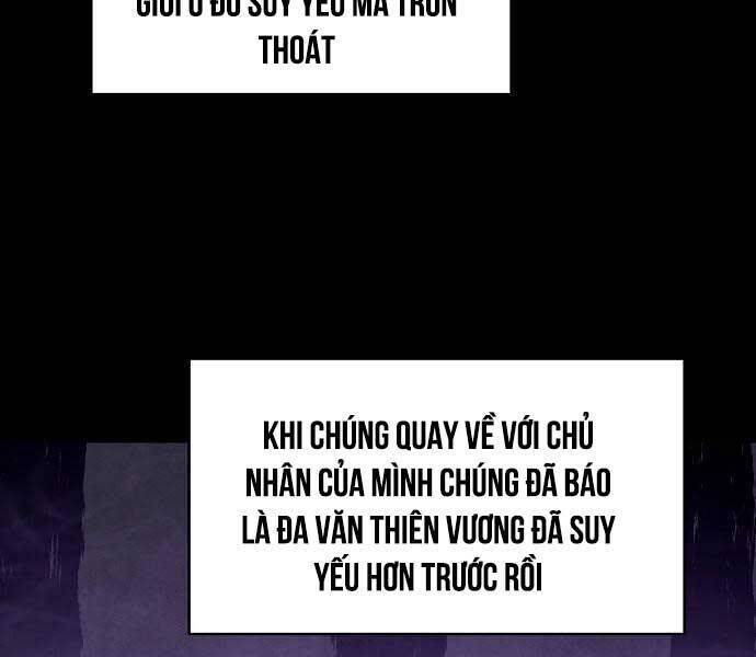 Xuyên Không Vào Trò Chơi Đáng Nguyền Rủa Của Tôi Chap 11 - Next Chap 12