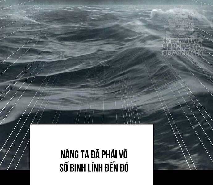 Xuyên Không Vào Trò Chơi Đáng Nguyền Rủa Của Tôi Chap 11 - Next Chap 12