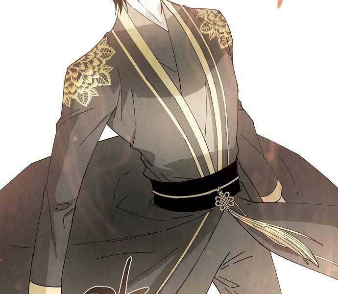 Xuyên Không Vào Trò Chơi Đáng Nguyền Rủa Của Tôi Chap 11 - Next Chap 12