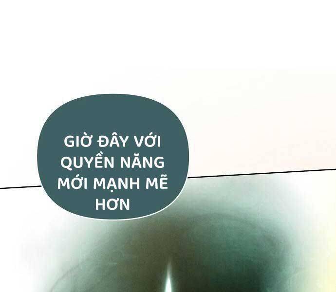 Xuyên Không Vào Trò Chơi Đáng Nguyền Rủa Của Tôi Chap 11 - Next Chap 12