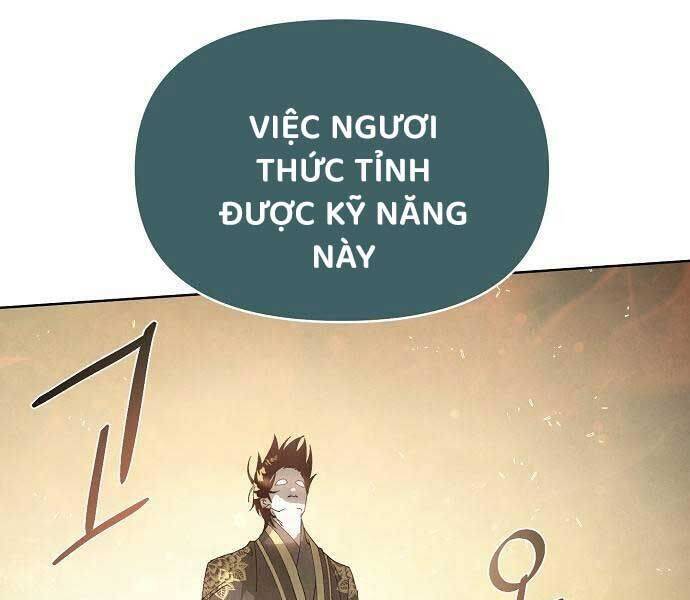 Xuyên Không Vào Trò Chơi Đáng Nguyền Rủa Của Tôi Chap 11 - Next Chap 12