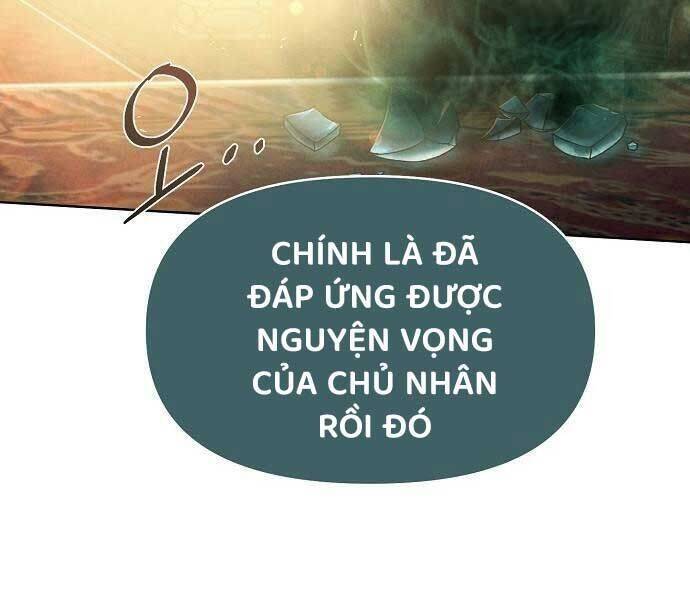 Xuyên Không Vào Trò Chơi Đáng Nguyền Rủa Của Tôi Chap 11 - Next Chap 12