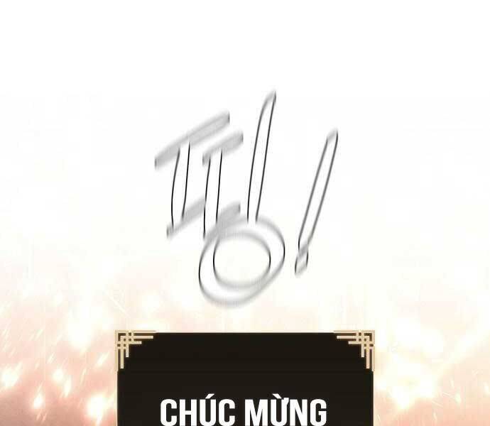 Xuyên Không Vào Trò Chơi Đáng Nguyền Rủa Của Tôi Chap 11 - Next Chap 12