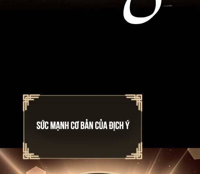 Xuyên Không Vào Trò Chơi Đáng Nguyền Rủa Của Tôi Chap 11 - Next Chap 12
