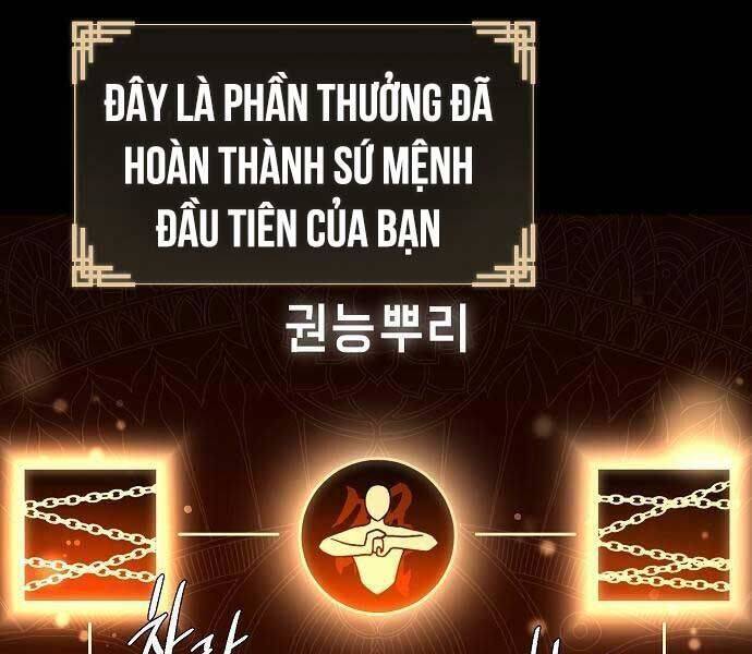 Xuyên Không Vào Trò Chơi Đáng Nguyền Rủa Của Tôi Chap 11 - Next Chap 12