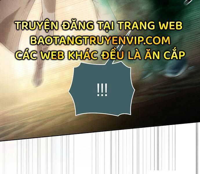 Xuyên Không Vào Trò Chơi Đáng Nguyền Rủa Của Tôi Chap 11 - Next Chap 12