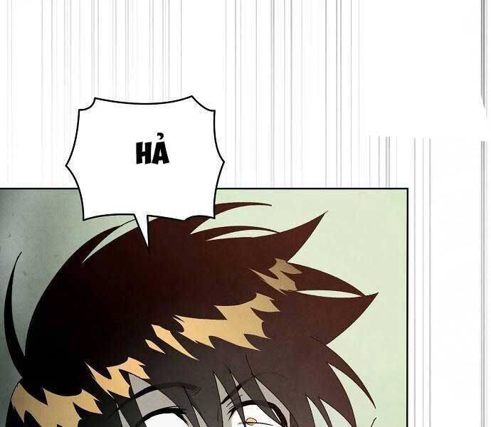 Xuyên Không Vào Trò Chơi Đáng Nguyền Rủa Của Tôi Chap 11 - Next Chap 12