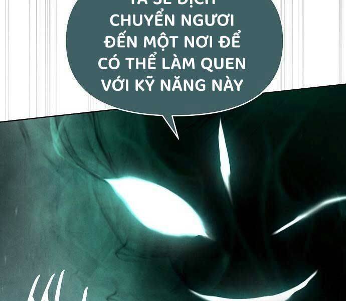 Xuyên Không Vào Trò Chơi Đáng Nguyền Rủa Của Tôi Chap 11 - Next Chap 12