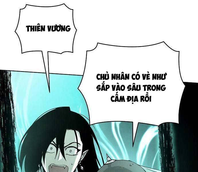 Xuyên Không Vào Trò Chơi Đáng Nguyền Rủa Của Tôi Chap 11 - Next Chap 12