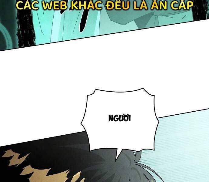 Xuyên Không Vào Trò Chơi Đáng Nguyền Rủa Của Tôi Chap 11 - Next Chap 12